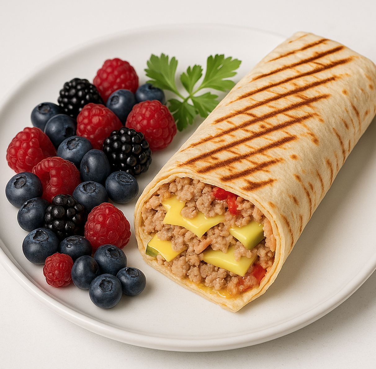 Снимок экрана 2025-11-11 в 22.15.57